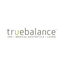 True Balance Mobile icon