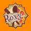 Roxy Ristorante Pizzeria icon