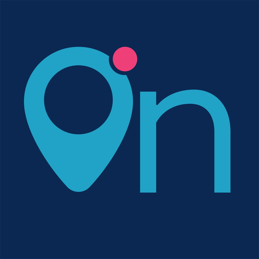 What's On Cayman app icon