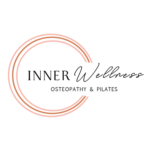 Inner Wellness app icon