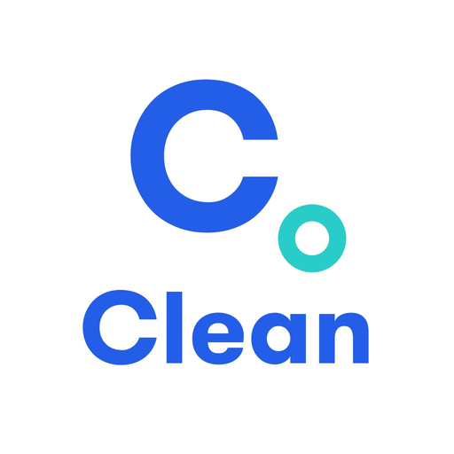 CleanOnn: Clean app icon