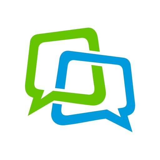 Staffice app icon