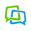 Staffice icon