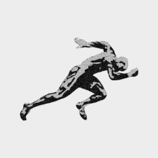 Legendary Performance app icon