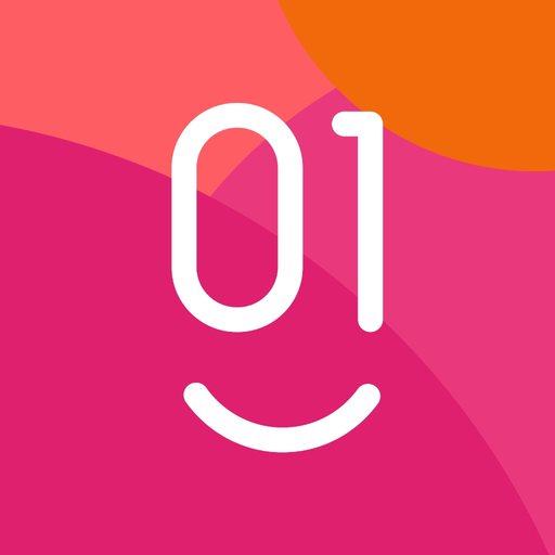 Mentza app icon