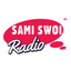 Sami Swoi Radio icon