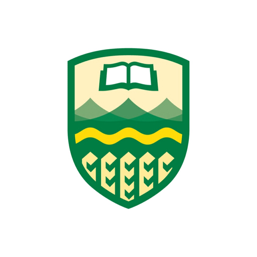 UAlberta AR app icon