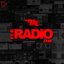 FLR Radio icon