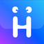 HOVIO icon