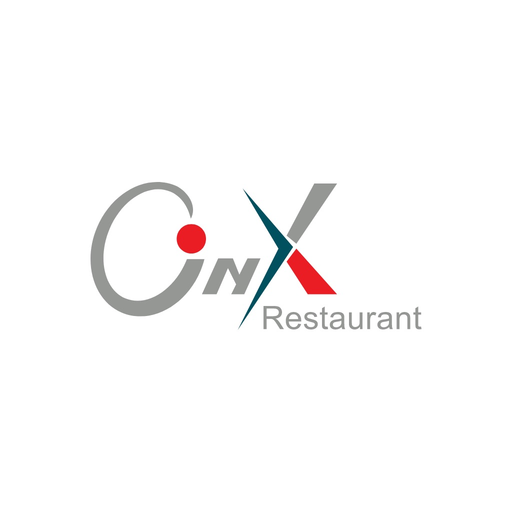 ONYX RMS Waiter app icon