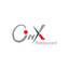 ONYX RMS Waiter icon