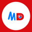 MEFTii Doctor icon