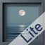 Digital Frame Lite icon