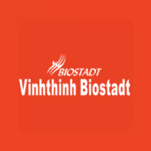 VTB GROUP app icon