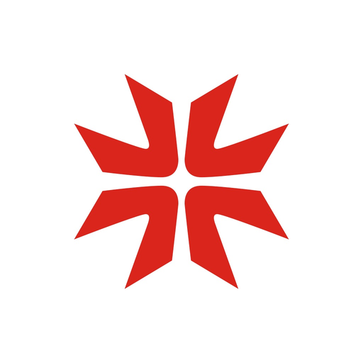 Material Digital Porto Seguro app icon