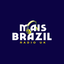 Mais Brazil UK icon