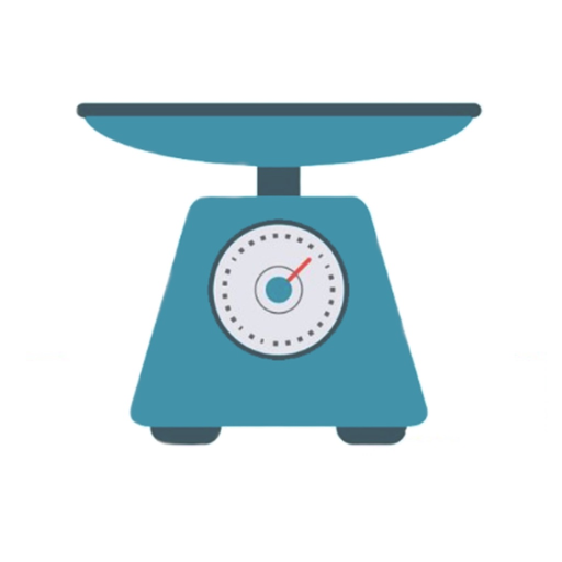 Proporzione! app icon