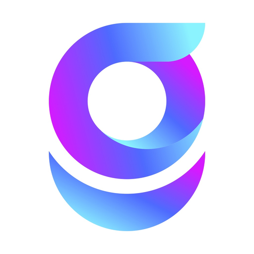 Giisty app icon