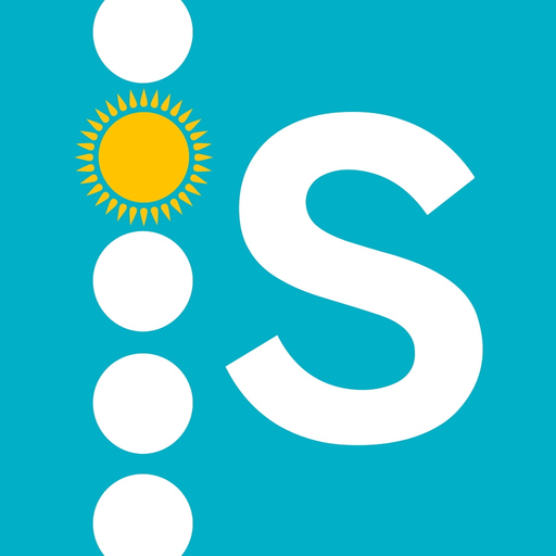 Sports.ru Казахстан - новости app icon