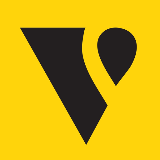Valdosta On-Demand app icon