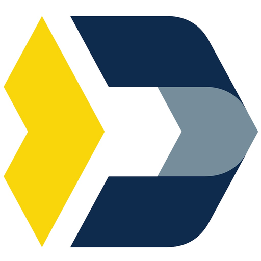 Valley Insurance Services app icon