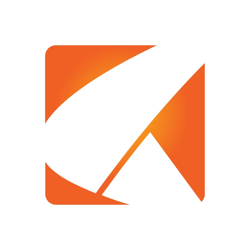 PCP Mobile app icon