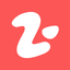 Zigzag - Puppy & Dog Training icon