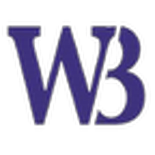WB Work Day app icon