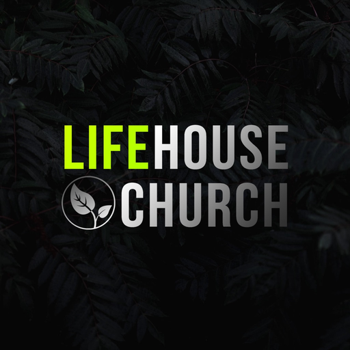 MyLifehouse app icon