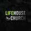 MyLifehouse icon