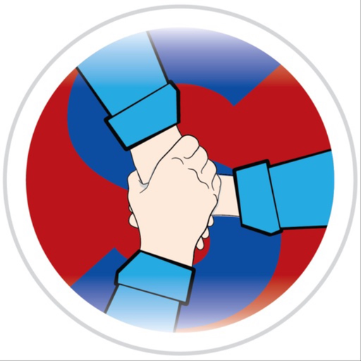 Sindifiscal app icon