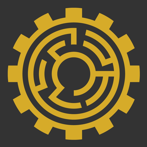 Testy UDT+ app icon