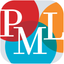 P.M.L icon