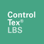 ControlTex® Transportation icon