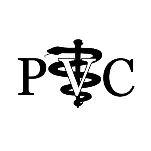 Pendleton Vet Clinic app icon