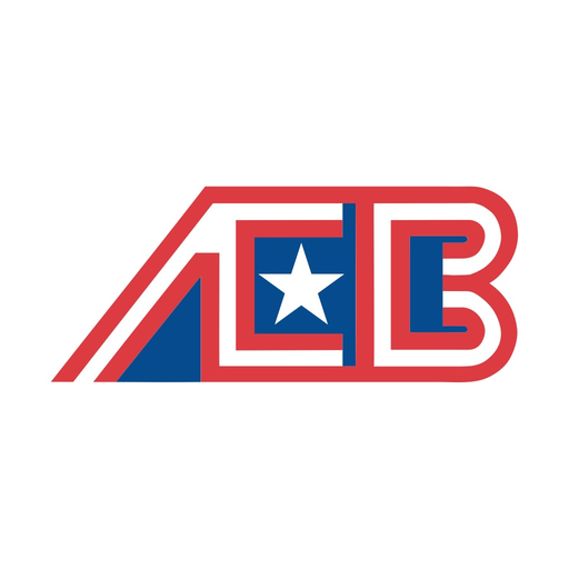 AEB app icon