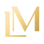 ML icon