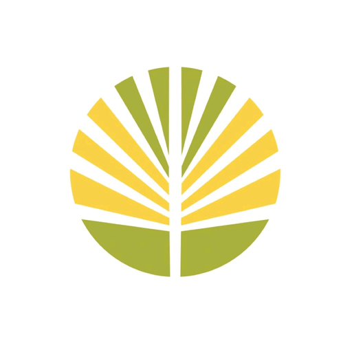 Ironwood Country Club app icon