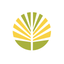 Ironwood Country Club icon