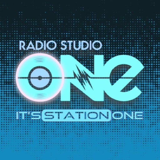 Studio One app icon
