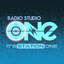 Studio One icon