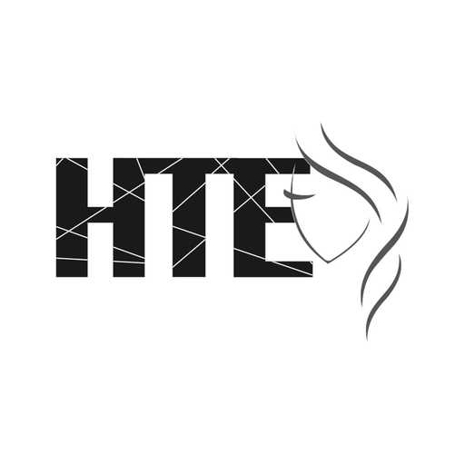 HTEvolution app icon