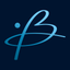 Bovee Pilates icon