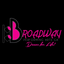 Broadway PAC icon