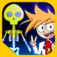BodyQuest Premium: Anatomy icon