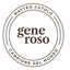 Pasticceria Generoso icon
