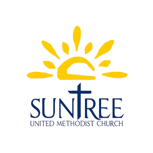 Suntree UMC app icon
