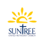 Suntree UMC icon