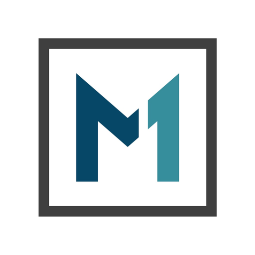 First McKinney Baptist Church app icon