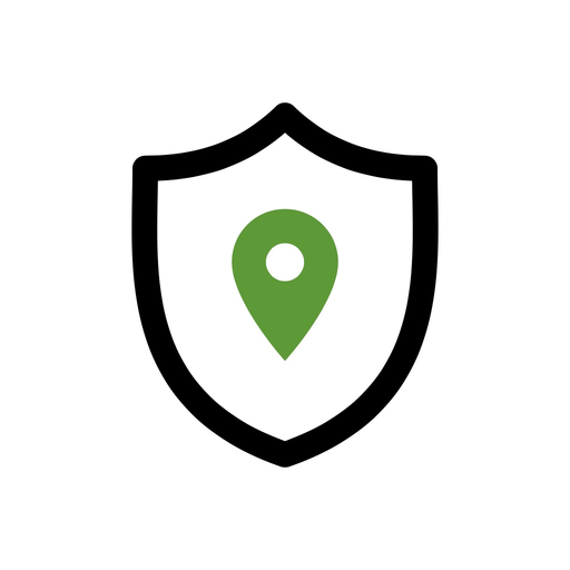 Safe Keeper app icon